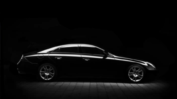 Эксклюзивная новинка