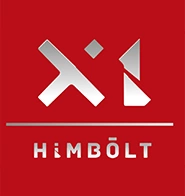 Himbolt