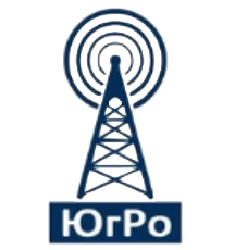 ЮГРО