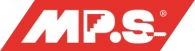 MP.S