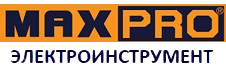 MAX-PRO