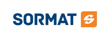 SORMAT