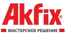 AKFIX