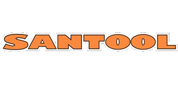SANTOOL