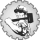 Hardcore